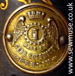  Nothmann Badge